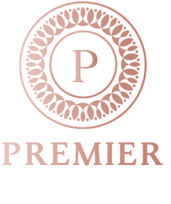 Premier Floors