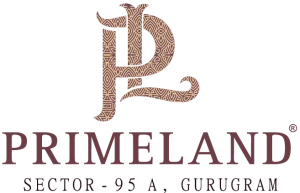 Primeland