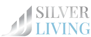 Silver Living