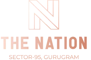 The Nation