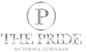 The Pride