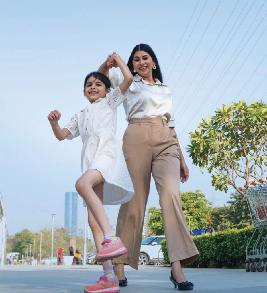 Capital Square — Entertainment & Hangout Spaces