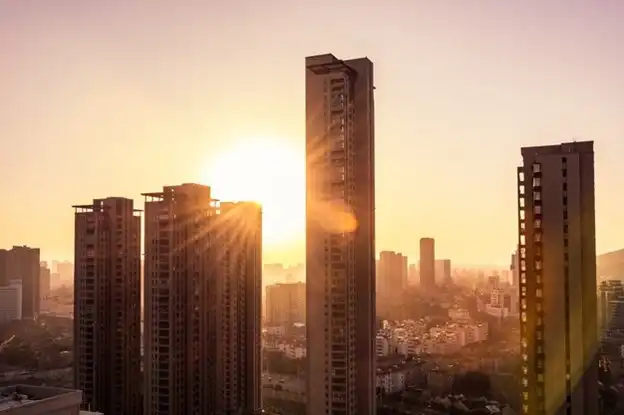 Gurugram Real Estate Investment 101: Why JMS Group’s Plotted Colonies Stand Out.