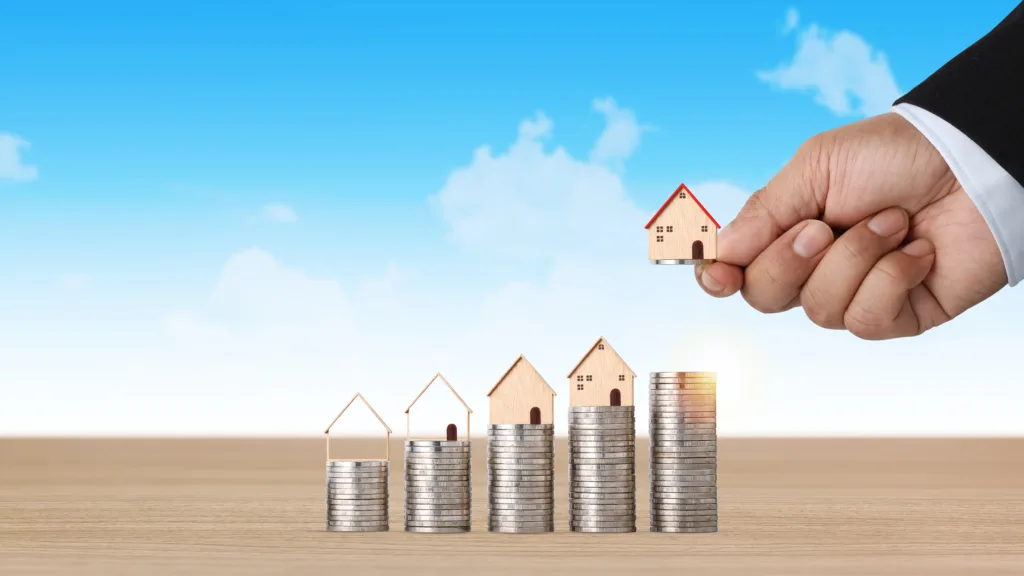 Investing Wisely: The Key Benefits of Choosing JMS Group’s Plotted Colonies in Gurugram