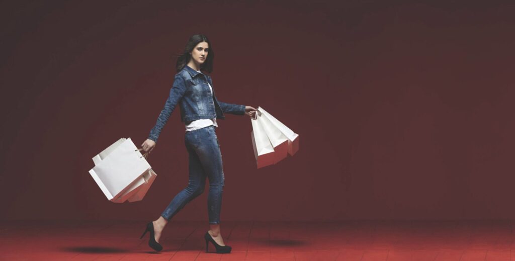 Marine Square — Premium Retail Brands