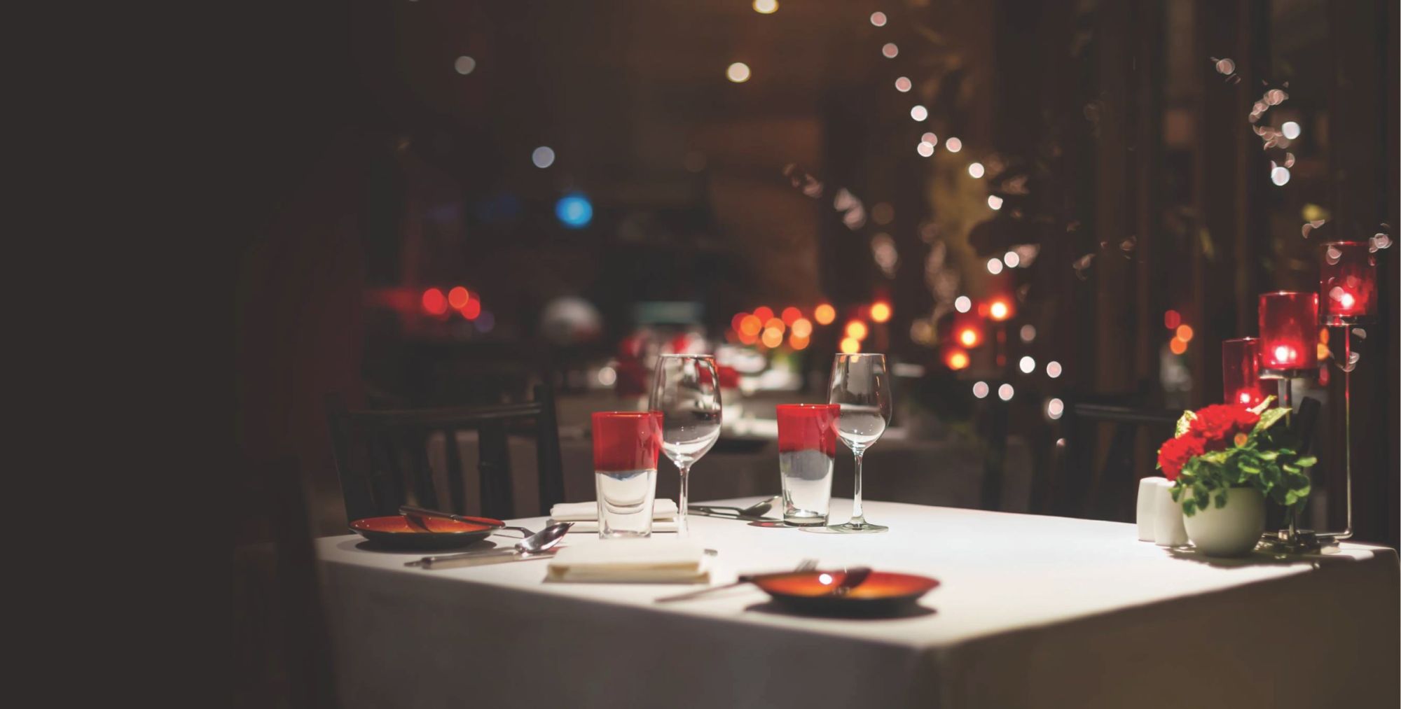 Marine Square — Where Every Experience Feels Extraordinary