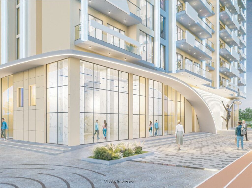 Silver Living — Concierge Services